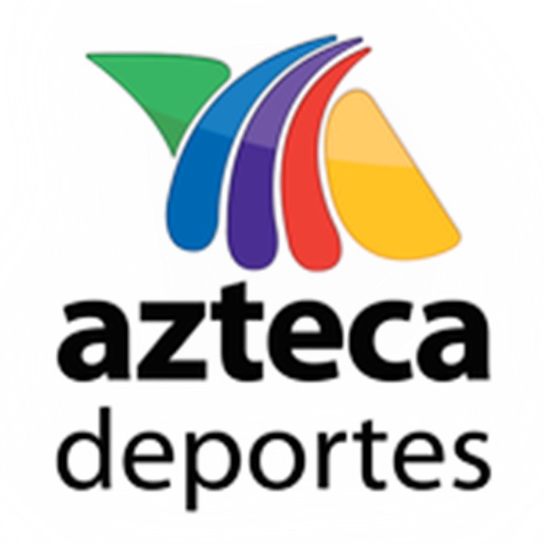 TV Azteca Deportes